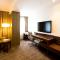 Stanford Hotel Seoul