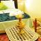Riad Les Oliviers & Spa