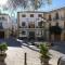Belvilla by OYO Villa El Refugio