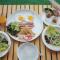 SOL Glamping at Khao yai - Ban Nong Makha