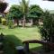 Gardenview Homestay Siargao - General Luna