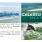 Cozy 3-bed home close to beautiful beaches.