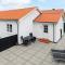 Holiday home Skagen XXXI - Skagen