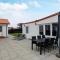 Holiday home Skagen XXXI - Skagen