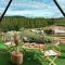 SOL Glamping at Khao yai - Ban Nong Makha