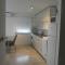 Apartment Dado