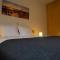 Apartment Dado