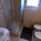Apartment Dado