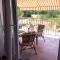 Apartment Dado