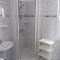 Apartments with parking space Novi Vinodolski - 2416
