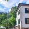 Nice Apartment In Santo Stefano Daveto - Santo Stefano dʼAveto