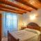Nice Apartment In Santo Stefano Daveto - Santo Stefano dʼAveto