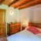 Nice Apartment In Santo Stefano Daveto - Santo Stefano dʼAveto