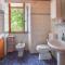 Nice Apartment In Santo Stefano Daveto - Santo Stefano dʼAveto