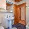 Nice Apartment In Santo Stefano Daveto - Santo Stefano dʼAveto