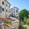 Beautiful Apartment In Santo Stefano Daveto With 3 Bedrooms