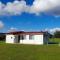 Kalgan River Chalets and Caravan Park - Kalgan