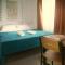 1001 Nights Boutique Inn