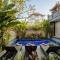 Gora House Bali