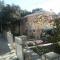 Apartments by the sea Artatore, Losinj - 2474