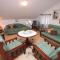 Apartments and rooms with parking space Cunski, Losinj - 2498
