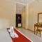 Gora House Bali