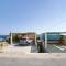 Apartment Milna 2461c