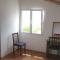 Apartment Milna 2461c