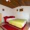 Apartment Milna 2461c