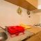 Apartment Milna 2461c