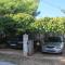 Apartments by the sea Rukavac, Vis - 2411