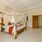Gora House Bali - Ubud