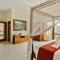 Gora House Bali