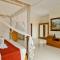 Gora House Bali