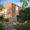 Apartments with a parking space Podselje, Vis - 2462 - Vis (Lissa)