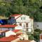 Apartment Vis 2428c - Vis