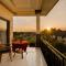 Gora House Bali