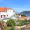 Apartment Vis 2428c - Vis