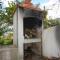 Apartment Vis 2428c - Vis