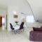 Apartment Vis 2428c - Vis