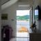 Apartment Vis 2428c - Vis