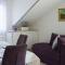 Apartment Vis 2428c - Vis