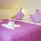Apartment Vis 2428c - Vis
