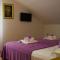 Apartment Vis 2428c - Vis