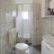 Apartment Vis 2428c - Vis