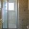 Apartment Vis 2428c - Vis