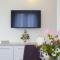 Apartment Vis 2428c - Vis