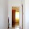 Apartment Vis 2428c - Vis