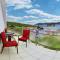 Apartment Vis 2428c - Vis