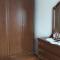Apartment Vis 2436a
